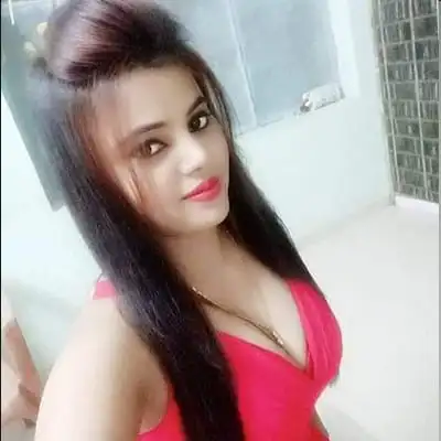 Call Girls in Mumbai